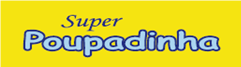 Super Poupadinha